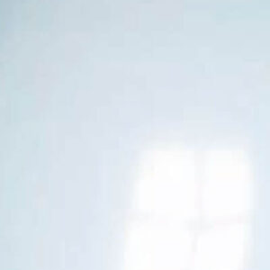 PASTELBALLONS - LICHTBLAUW