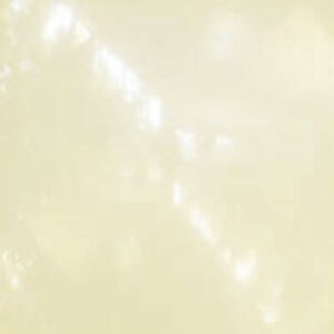 BALLON NO. 24 YELLOW BUBBLE