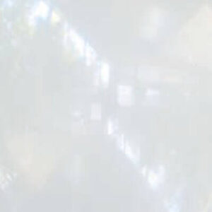 BALLON NO. 24 BLEU BUBBLE