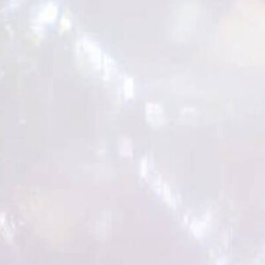 BALLON NO. 24 PURPLE BUBBLE