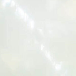 BALLON NO. 24 GREEN BUBBLE