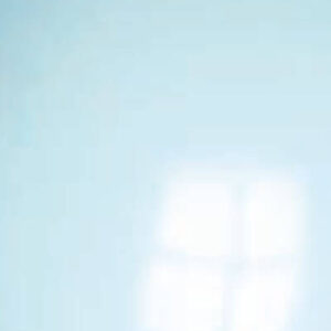 BALLON NO. 24 BABYBLAUW