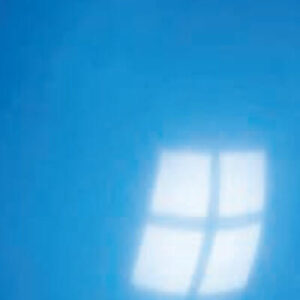 DECORATIEBALLONS - KONINGSBLAUW