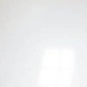 BALLON NO. 24 KRISTAL WIT