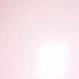 BALLON NO. 24 BABYROSE