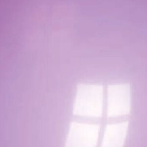 BALLON NO. 24 VIOLET