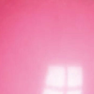 BALLON NO. 24 FUCHSIA