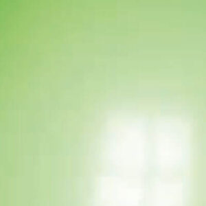 BALLON NO. 24 LIMOENGROEN