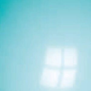 PASTELBALLONS - LICHTGROEN