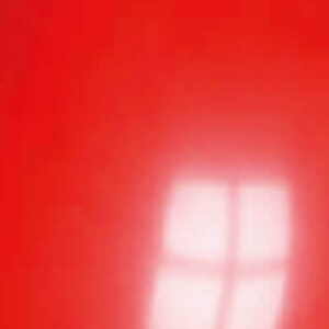 DECORATIEBALLONS - DIEPROOD