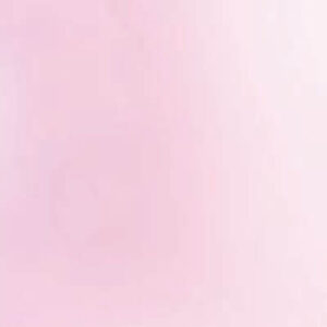 BALLON NO. 24 STRAWBERRY