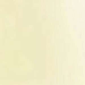 BALLON NO. 24 VANILLA