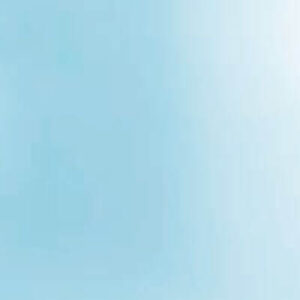 BALLON NO. 24 BLUEBERRY