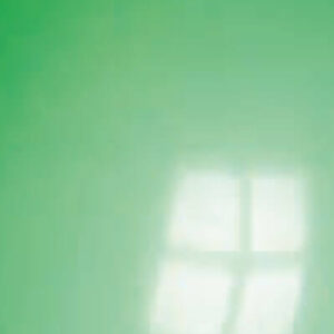 PASTELBALLONS - DONKERGROEN