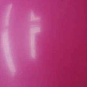 BALLON NO. 24 MAGENTA