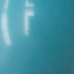 DECORATIEBALLONS - AQUA