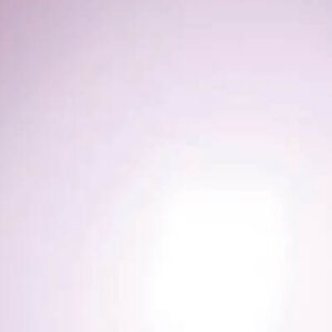 DECORATIEBALLONS - ZACHTVIOLET