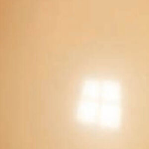 DECORATIEBALLONS - SIENNA