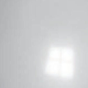 DECORATIEBALLONS - GRIJS