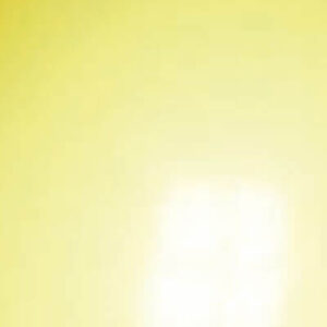 DECORATIEBALLONS - APPELGROEN