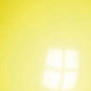 PASTELBALLONS - GEEL