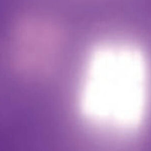 BALLON NO. 24 METALLIC PAARS