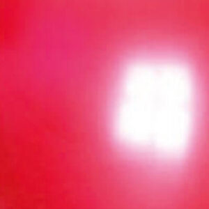 BALLON NO. 24 METALLIC FUCHSIA