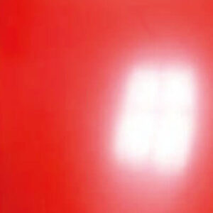 BALLON NO. 24 METALLIC ROOD