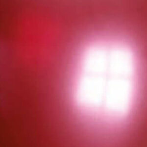 METALLICBALLONS  (no.14) - BORDEAUX