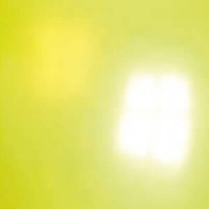 BALLON NO. 24 PAREL APPELGROEN