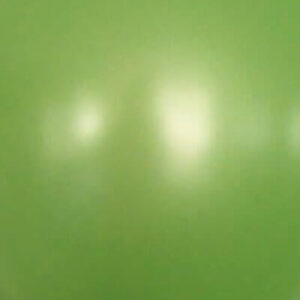 METALLICBALLONS - GRASGROEN