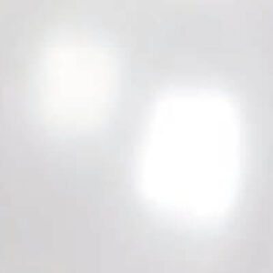 PARELBALLONS (no.14) - WIT