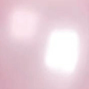 PARELBALLONS (no.14) - ROSE