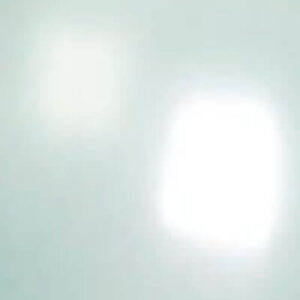 PARELBALLONS (no.14) - LICHTGROEN