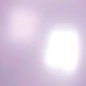 PARELBALLONS (no.14) - VIOLET