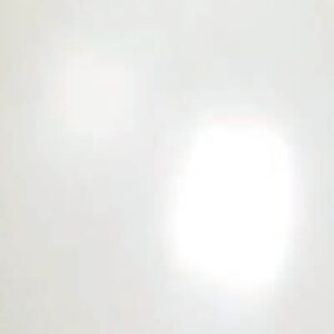 PARELBALLONS (no.14) - IVOOR